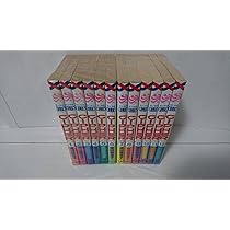Amazon.co.jp: 【コミック】CIPHER（サイファ）（全12巻） : 本